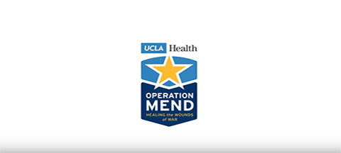 Benefits_UCLAHealth UCLA OPERATION MEND