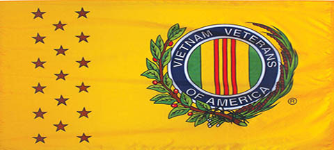 VIETNAM VETERANS OF NASHVILLE FOUNDATION VIETNAM VETERANS OF NASHVILLE FOUNDATION